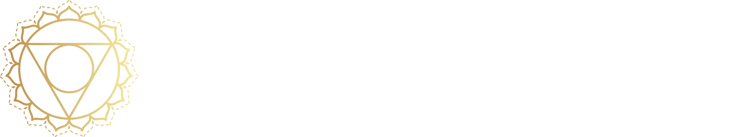 Soulspiire