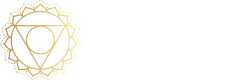 Soulspiire