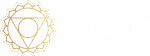 Soulspiire